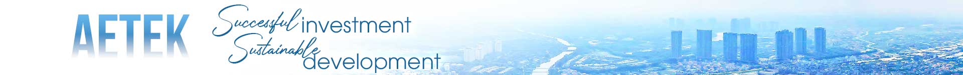 <b><b>LEGAL CONSULTING</b></b>