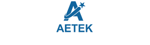CÔNG TY CỔ PHẦN AETEK